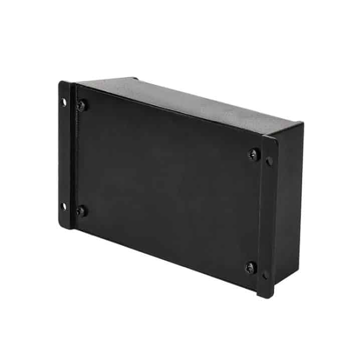 PWM-Solarregler, 12 V/24 V, Lithiumbatterie, Aufladung, Photovoltaik-Panel, Aufladung, Straßenlaternenregler mit Dual-USB-Ausgang, CPLS-10A, CPLS-20A, CPLS-30A, CPLS-40A, CPLS-50A, CPLS-60A – Bild 5