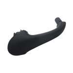 2 Stück A5310 Auto Vorderseite Innere Türgriff 20381015/651 für Mercedes Benz C Klasse W203 – Bild 3