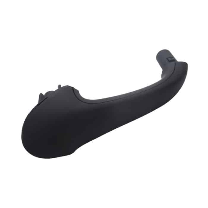 2 Stück A5310 Auto Vorderseite Innere Türgriff 20381015/651 für Mercedes Benz C Klasse W203 – Bild 3