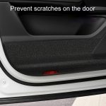 Boden-Anti-Rutsch-Klebeband, PEVA, wasserdicht, Nano, abriebfest, verschleißfest, 2.5cm x 5m (White), 5cm x 5m (White), 2.5cm x 5m (Grey), 5cm x 5m (Grey), 2.5cm x 5m (Transparent), 5cm x 5m (Transparent), 2.5cm x 5m (Diamond Texture Blue)... – Bild 5