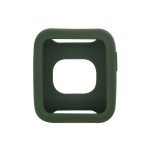 Schutzhülle aus reinem Silikon, For Xiaomi Redmi Watch