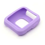 Schutzhülle aus reinem Silikon, For Xiaomi Redmi Watch – Bild 3