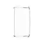 Vollständige TPU-Galvanik-Schutzhülle, For Fitbit Luxe – Bild 5