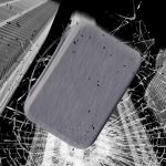 Stoßfeste Hartschalen-Aufbewahrungstasche, For DJI Mini SE, 21.5 x 29.5 x 10cm – Bild 4