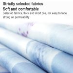 Staubdichte Abdeckung für Desktop-Computer-LCD-Monitore, 19 inch, 22 inch, 24 inch, 27 inch, 32 inch – Bild 5