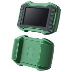 inskam452-2 Dual-Objektiv 4,5 Zoll IPS-Bildschirm 1080P HD Endoskop 200W Pixel Industrieendoskop,, Hard Cable Length: 1m, Hard Cable Length: 5m, Hard Cable Length: 10m – Bild 3