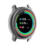 Ausgehöhlte TPU-Schutzhülle mit halber Abdeckung, For Xiaomi IMILAB KW66 / YAMAY SW022 – Bild 6