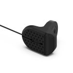 Für Samsung Galaxy Watch4 Classic / Galaxy Watch4 Universeller Silikon-Ladeständerhalter ohne Ladekabel, For Samsung Galaxy Watch4 – Bild 5