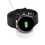 Für Samsung Galaxy Watch4 Classic / Galaxy Watch4 Universeller Silikon-Ladehalter – Bild 7