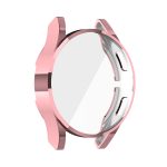 Vollständige TPU-Galvanik-Schutzhülle, For Samung Galaxy Watch4 40mm, For Samung Galaxy Watch4 44mm – Bild 2