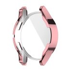 Vollständige TPU-Galvanik-Schutzhülle, For Samung Galaxy Watch4 40mm, For Samung Galaxy Watch4 44mm – Bild 3