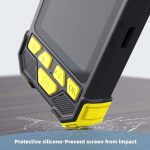 Y19 7,9-mm-Handendoskop mit zwei Linsen und 4,3-Zoll-IPS-Farb-LCD-Bildschirm, 2m, 3.5m, 5m, 10m – Bild 6