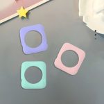 Stoßfeste All-Inclusive-Silikon-Schutzhülle, For Apple Watch Series 6 & SE & 5 & 4 44mm, For Apple Watch Series 3 & 2 & 1 42mm, For Apple Watch Series 6 & SE & 5 & 4 40mm – Bild 5