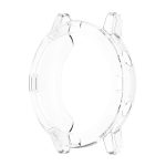 Ausgehöhlte TPU-Schutzhülle mit halber Abdeckung, For Xiaomi Haylou RT LS05S – Bild 3