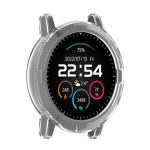 Ausgehöhlte TPU-Schutzhülle mit halber Abdeckung, For Xiaomi Haylou RT LS05S – Bild 6