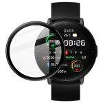 IMAK Plexiglas HD Uhrenschutzfolie, For Maimo Watch, For Mibro Lite, For Xiaomi Watch Color 2