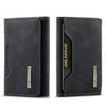 DG.MING M2-Serie 3-fach-Kartentasche
