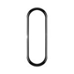 Verbund-Siebdruckfolie Smart Watch-Schutzfolie, 10 PCS For Xiaomi Mi Band 6 / 5 / 4, 50 PCS For Xiaomi Mi Band 6 / 5 / 4 – Bild 2
