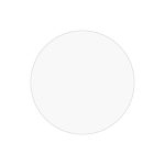 50 Stück weiche Hydrogel-Film-Displayschutzfolie für Uhren, For Huawei Watch GT 2 42mm, For Huawei Watch GT 2e, For Huawei Watch GT 2 Pro, For Huawei Watch 3, For Huawei Watch 3 Pro, For Huawei Watch GT / Fit / Fit 2, For Huawei Watch GT Active... – Bild 2