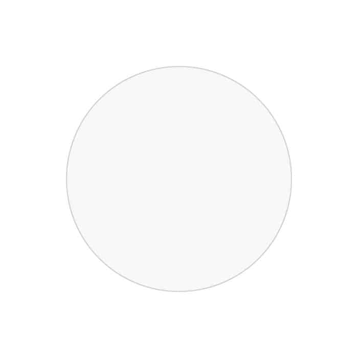 50 Stück weiche Hydrogel-Film-Displayschutzfolie für Uhren, For Samsung Galaxy Watch Active 1 / 2 40mm, For Samsung Galaxy Watch Active 1 / 2 44mm, For Samsung Gear Fit, For Samsung Gear Fit 2, For Samsung Gear S3 42mm, For Samsung Gear S3 46mm... – Bild 2