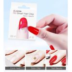 Jakcom N3 Smart Nail Chip – Bild 2