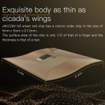 Jakcom N3 Smart Nail Chip – Bild 3