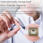 Jakcom N3 Smart Nail Chip – Bild 4