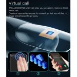Jakcom N3 Smart Nail Chip – Bild 7