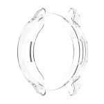 Ausgehöhlte TPU-Schutzhülle mit halber Abdeckung, For Xiaomi Watch Color 2 – Bild 4