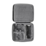 Sunnylife M3-B328 Umhängetasche, Handtasche mit Schultergurt, M3-B328 – Bild 2