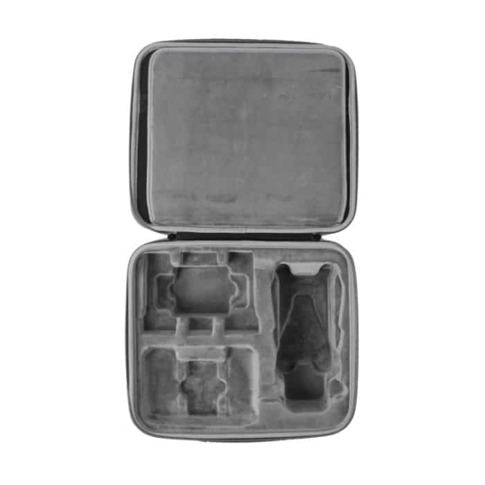 Sunnylife M3-B328 Umhängetasche, Handtasche mit Schultergurt, M3-B328 – Bild 2