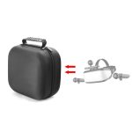 Schutzhülle für VR-Brillen, For Dapeng DPVR E3 E3CE3BP1 PROVR