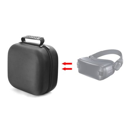 Schutzhülle für VR-Brillen, For HTC VIVE / Samsung Gear 5th Generation, For Xiaomi Mi VR