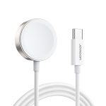 JOYROOM S-IW004 Typ-C / USB-C auf 8-poliges magnetisches Ladekabel