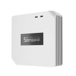 Sonoff RF Bridge R2 433 MHz zu WLAN Smart Home Security Fernschalter