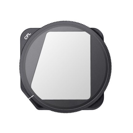 STARTRC 1110300 CPL-Linsenfilter, CPL