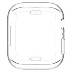imak UX-3-Serie TPU-Schutzhülle, For Apple Watch Series 8 / 7 41mm, For Apple Watch Series 8 / 7 45mm – Bild 2