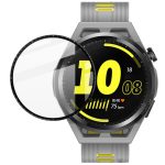 imak Plexiglas HD Uhrenschutzfolie, For Huawei Watch GT Runner 46mm
