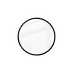 imak Plexiglas HD Uhrenschutzfolie, For Huawei Watch GT Runner 46mm – Bild 2