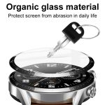 imak Plexiglas HD Uhrenschutzfolie, For Huawei Watch GT Runner 46mm – Bild 4