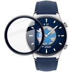 imak Plexiglas HD Uhrenschutzfolie, For Honor Watch GS 3, For Huawei Watch D, For Huawei Watch FIT mini, For vivo Watch 2