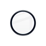 imak Plexiglas HD Uhrenschutzfolie, For Honor Watch GS 3, For Huawei Watch D, For Huawei Watch FIT mini, For vivo Watch 2 – Bild 2