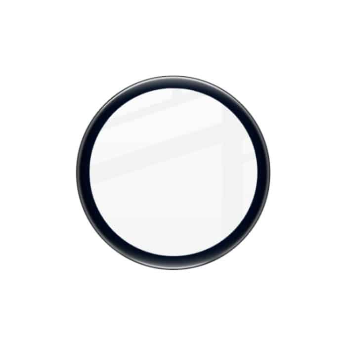 imak Plexiglas HD Uhrenschutzfolie, For Honor Watch GS 3, For Huawei Watch D, For Huawei Watch FIT mini, For vivo Watch 2 – Bild 2