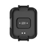 PC + Uhrenschutzgehäuse aus gehärtetem Glas, For Xiaomi Redmi Watch 2 Lite Foreign Version – Bild 7