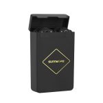 Sunnylife M3-SN348 Propeller Blade Aufbewahrungsbox für DJI MAVIC 3