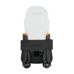 Sunnylife M3-SJ359 Silikon-Paddel-Aufbewahrungshalter, Strahlpropeller für DJI Mavic 3