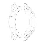 TPU-Halbpack-Uhrengehäuse, For Xiaomi Watch S1 Active / Watch Color 2 – Bild 4