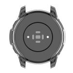 TPU-Halbpack-Uhrengehäuse, For Xiaomi Watch S1 Active / Watch Color 2 – Bild 7