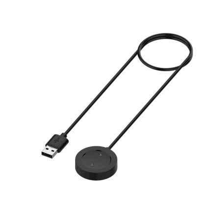 Smartwatch-Ladekabel, Länge: 1 m, For Xiaomi Watch S1 Active