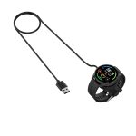 Smartwatch-Ladekabel, Länge: 1 m, For Xiaomi Watch S1 Active – Bild 6